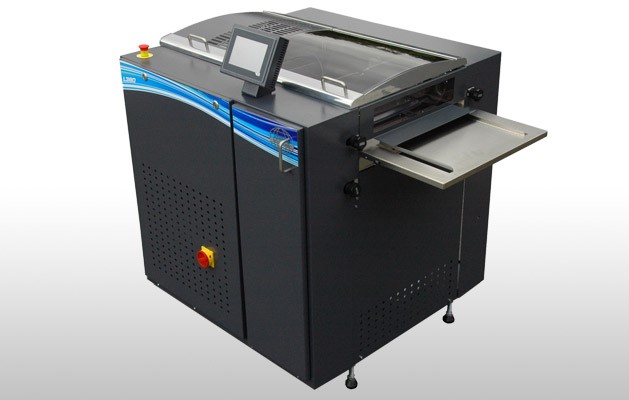 argos thermal printer